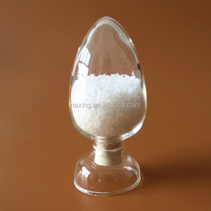 Gránulos Blancos de <span class=keywords><strong>Hidrogel</strong></span> de Poliacrilato de Potasio SAP 100% Seguros, de Alta Absorbencia para Aplicaciones Desechables - Product Image 1