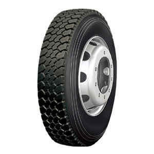 Pneus de camion MINI 215 75-17.5 225/70R19.5 235/75r17.5/camion Doublestar 245/70R19.5 255/75r22.5 - Product Image 6
