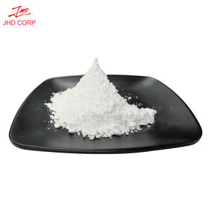 Ortak sağlık için abd/ab depo stok 90% kondroitin sülfat sodyum tozu - Product Image 2
