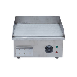 Кухонное оборудование для ресторана - Product Image 4