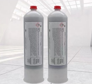 Dowsil 1-4173 keo silicon hữu cơ dẫn nhiệt cao Silicone dính keo dẫn nhiệt - Product Image 1