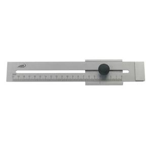 HELIOS PREISSER - 0321302 Calibre de marcado plano-CALIBRES EAN 4029713002176 - Product Image 1