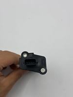 Capteur de débit d'air massique pour Nissan Infiniti 22680-3VA0A 226803VA0A Pièce auto