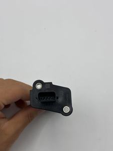 Sensore Misuratore di Flusso d'Aria per <span class=keywords><strong>Nissan</strong></span> Infiniti 22680-3VA0A 226803VA0A Ricambio Auto - Product Image 3