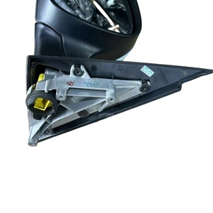 Per BMW X3 F25 calda-vendita della carrozzeria del sistema di riscaldamento <span class=keywords><strong>specchietto</strong></span> laterale <span class=keywords><strong>specchietto</strong></span> <span class=keywords><strong>retrovisore</strong></span> 51167264113 51167264114 <span class=keywords><strong>esterno</strong></span> <span class=keywords><strong>specchietto</strong></span> <span class=keywords><strong>retrovisore</strong></span> - Product Image 4