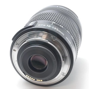 Appareil photo reflex numérique professionnel HFT EOS <span class=keywords><strong>70D</strong></span> avec objectif 18-135 mm, capteur CMOS, carte SD, format APS, vidéo Full HD 1080p, vente en gros - Product Image 6