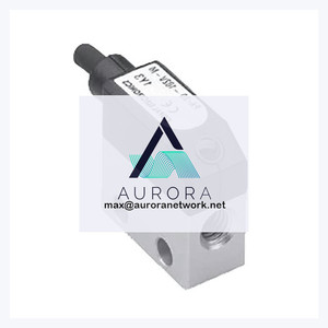 อุปกรณ์อิเล็กทรอนิกส์คุณภาพสูง PA-850-102A-NR2และราคาดี - Product Image 1