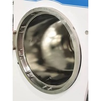 Stérilisateur à vapeur horizontal à pression sous vide automatique 200L série MST-N contrôlé par micro-ordinateur