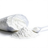 Stabilisateur CALCIUM ZINC / 8503D |   Convient aux lignes de câbles, haute pureté | Résistance à la chaleur | Anti-âge