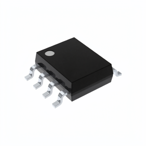 ตัวแทนจำหน่ายที่ได้รับอนุญาต MAX4391CSA+ ซื้อชิ้นส่วนอิเล็กทรอนิกส์ออนไลน์ 8 SOIC Power Management (PMIC) - Product Image 1