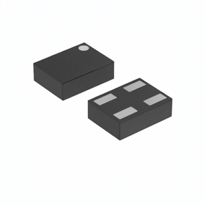 Electronic Circuit Components 4 XDFN Original One Stop Service XC6127C52A7R-G Power Management (PMIC) - Product Image 1