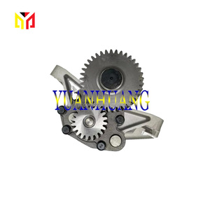 Nouvelle <span class=keywords><strong>pompe</strong></span> à <span class=keywords><strong>huile</strong></span> <span class=keywords><strong>moteur</strong></span> 1006 4132F057 pour <span class=keywords><strong>moteur</strong></span> <span class=keywords><strong>Perkins</strong></span> Massey Ferguson Phaser Pièces détachées - Product Image 6