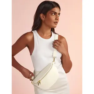 Marsupio Boutique Personalizzato per Merchandising - Product Image 1