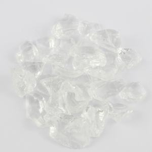 Perles <span class=keywords><strong>de</strong></span> <span class=keywords><strong>verre</strong></span> écrasées transparentes, perles <span class=keywords><strong>pour</strong></span> <span class=keywords><strong>filtre</strong></span> <span class=keywords><strong>de</strong></span> <span class=keywords><strong>piscine</strong></span>, livraison gratuite - Product Image 4