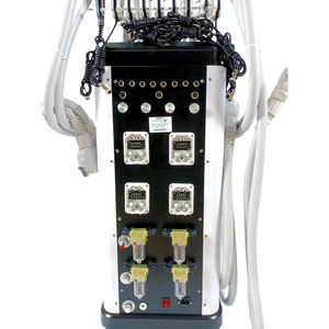 Equipo de Spa Anticelulítico para Adelgazar el Cuerpo, Equipo de Belleza de Uso Comercial para Reafirmar la Piel - Product Image 6