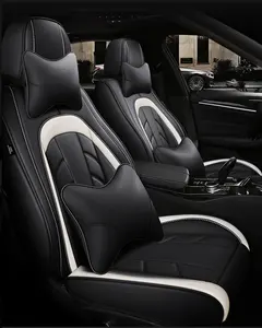 Gros housses de siège auto marron pour une protection parfaite de  l'intérieur des voitures - Alibaba.com