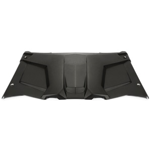 Tetto rigido per 2017-2024 CAN-AM <span class=keywords><strong>MAVERICK</strong></span> X3 R RR (2 porte) 715002902 - Product Image 5