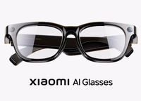 Lunettes de soleil intelligentes photochromiques et électrochromiques avec assistant IA GPT et caméra audio pour le vlogging, fabriquées à Guangdong, Chine
