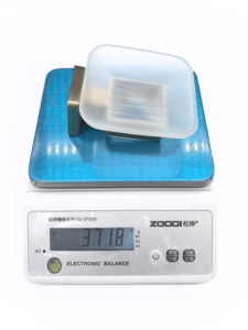 <span class=keywords><strong>Porte</strong></span>-<span class=keywords><strong>savon</strong></span> mural carré en acier inoxydable et verre, moderne et luxueux, écologique, garantie 3 ans pour les hôtels, les écoles et les salles de bain - Product Image 6