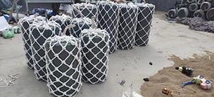 <span class=keywords><strong>Comprar</strong></span> bajo precio Wharf <span class=keywords><strong>Fender</strong></span> D1.2 X L2m EVA Foam Marine <span class=keywords><strong>Fender</strong></span> Marine Floating <span class=keywords><strong>Fender</strong></span> - Product Image 5