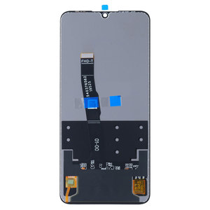 OEM LCD per <span class=keywords><strong>Huawei</strong></span> <span class=keywords><strong>P30</strong></span> <span class=keywords><strong>Lite</strong></span> telefono cellulare con Display di alta qualità per <span class=keywords><strong>huawei</strong></span> <span class=keywords><strong>P30</strong></span> <span class=keywords><strong>Lite</strong></span> Display originale Lcd parti Incell schermo - Product Image 2