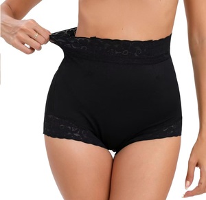 <span class=keywords><strong>Faja</strong></span> Reductora de Cintura de Alta Compresión para <span class=keywords><strong>Mujer</strong></span>, Posparto, Recuperación, Venta al por Mayor, Nuevo - Product Image 2