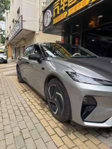 Le film de voiture PPF TPU Glossy <span class=keywords><strong>GT</strong></span> Silver Film décoratif changeant de couleur pour la carrosserie est livré avec une garantie de 5 ans - Product Image 4