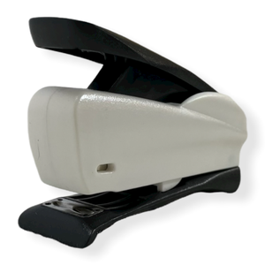 Mini Grapadora de Impacto Portátil para Oficina, para Fijación Eficiente y Rápida - Product Image 4