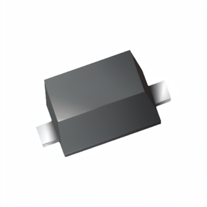In Stock 1SS400 RKG Electronics Component Single Diodes SC-79, SOD-523 - Product Image 1