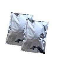 Palladium pada Karbon Aktif Katalis Pd/C No. CAS 7440-05-3