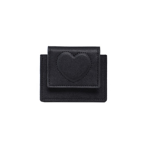 Support de souris adhésif élastique mince, étui de souris auto-adhésif, support de <span class=keywords><strong>chargeur</strong></span> portable, organisateur de voyage pour ordinateur portable - Product Image 3