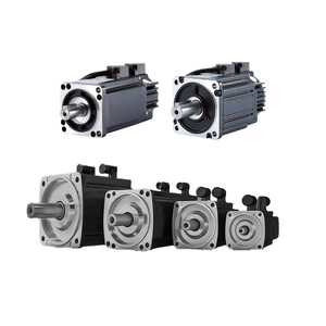 มอเตอร์ Eurodrive CMS50S/PK/AK0H/SB1 พร้อมไดนามิกส์สูงสำหรับการเคลื่อนที่เชิงเส้น - Product Image 1