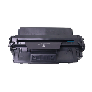 Kompatible HP <span class=keywords><strong>C4096A</strong></span> Laser-Tonerkartusche für HP 2100N 2200DN 2100 2200 CANON LBP-470 LBP-1000 LBP1310 Druckerpatrone - Product Image 1