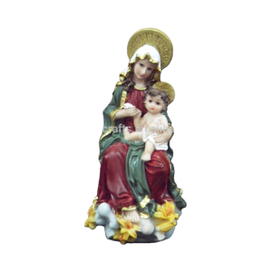 Diorama Submarino de Resina con Ruinas de Barco, Adorno para Acuarios Grandes, Hogares y Oficinas - Product Image 4