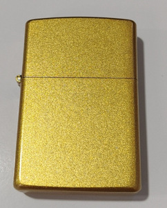 Briquet à chaire en métal personnalisé pour la publicité, rechargeable, avec roue à silex vintage, gravure personnalisée, design moderne - Product Image 4