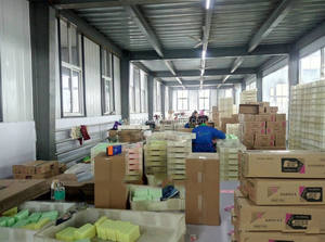 थोक में कम मोक सस्ती कीमत नारियल एंटीफंगल पीले कपड़े धोने के लिए साबुन का आकार कपड़े धोने का साबुन - Product Image 6