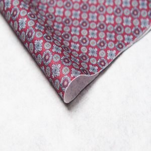 Tissu polaire en laine/polyester, <span class=keywords><strong>entoilage</strong></span> en feutre sous le col - Product Image 3