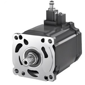 Motor de Inducción HC-KFS73K en Oferta a Precio Económico - Product Image 4