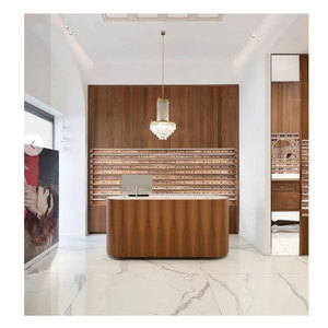 Présentoir LED pour magasin de lunettes sur <span class=keywords><strong>mesure</strong></span> Présentoir pour magasin de lunettes avec LED pour magasin de lunettes - Product Image 1