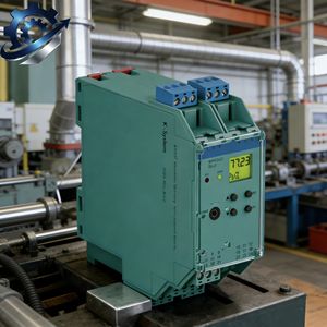 Kit de Diagnóstico PF 100% Directo de Fábrica KT-MB-GT2AD.FF, Alta Calidad, Nuevo - Product Image 2