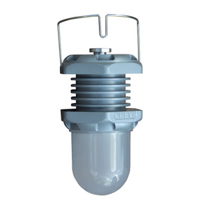 DL-FW6325 <b>LED</b> <b>Work</b> <b>Light</b> 12V DC Portable White <b>Light</b> Source 30000 Hours Lifespan Working <b>Light</b> - Product Image 2