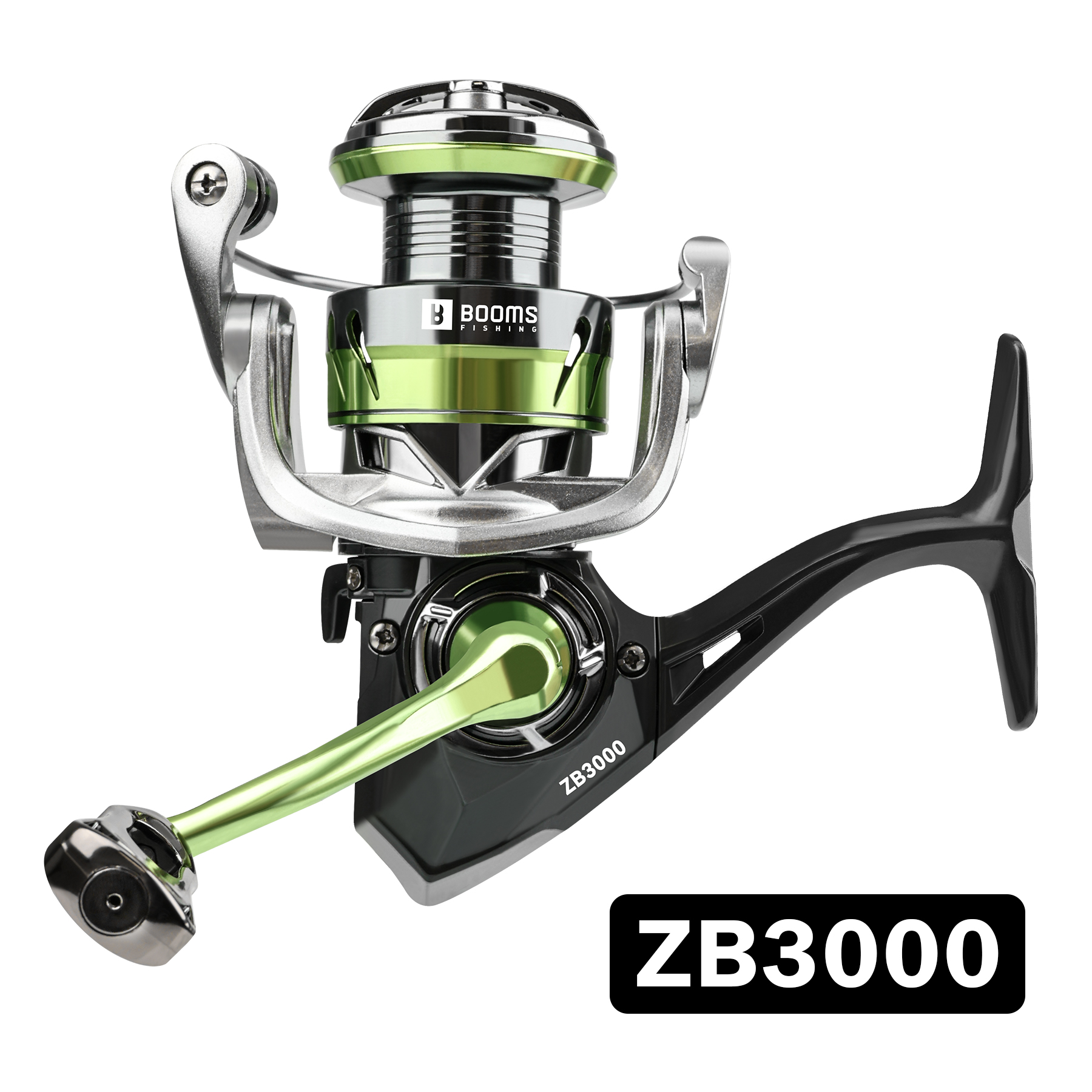 ZB3000