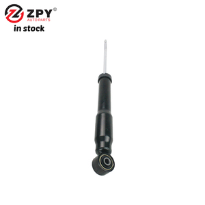 <span class=keywords><strong>Pièces</strong></span> automobiles ZPY, amortisseur de suspension pneumatique arrière pour Sagitar 3CD513029A, neuf, garantie de <span class=keywords><strong>24</strong></span> mois, fabriqué dans le Guangdong - Product Image 3