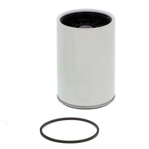 Filtro separador de agua y combustible de alto rendimiento 460-0310 P553227 FS20112 21817175 21538975 SN909120 para piezas de motor de camión - Product Image 3