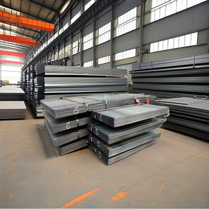 منتج من الدرجة 2 من الكربون بسعر تنافسي - Product Image 5