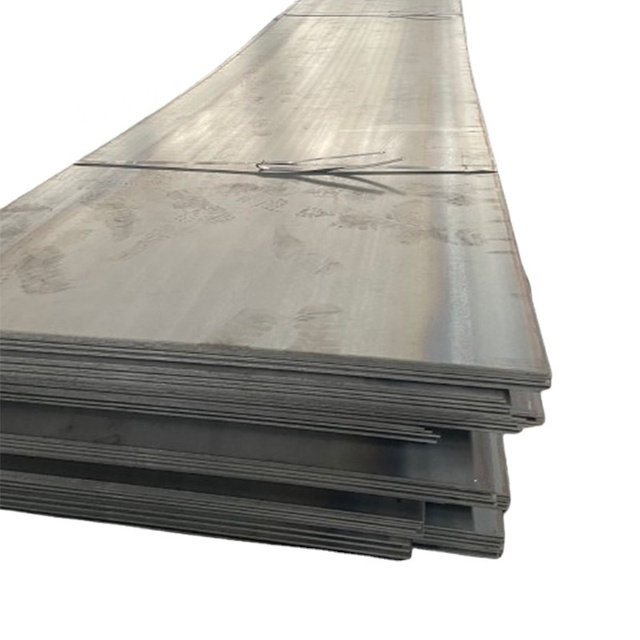 ASTM A516 Gr65 GR70 Boiler Plate/ASTM A516 GRADE 70 Pressure Vessel Steel Plate