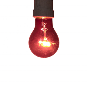 Đèn Phơi Nắng Cho Bò Sát Bóng Đèn Chiếu Sáng Sợi Đốt Bóng Đèn <span class=keywords><strong>Halogen</strong></span> Đèn Sưởi Ban Ngày Cho Tắc Kè/Thằn Lằn/Rắn/Rùa - Product Image 1