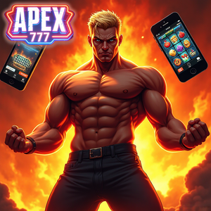 Plateforme de jeu d'arcade sans fil multi-joueurs OrionStarVblinkSuperPanda en métal et plastique, avec distributeur de points - Vente chaude OEM - Product Image 2