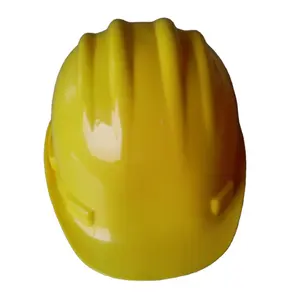 Hot Bán ABS Mũ Cứng Phong Cách Tùy Chỉnh Công Nghiệp Xây Dựng Bền An Toàn Mũ Bảo Hiểm Mũ Cứng An Toàn Mũ Bảo Hiểm Xây Dựng - Product Image 2