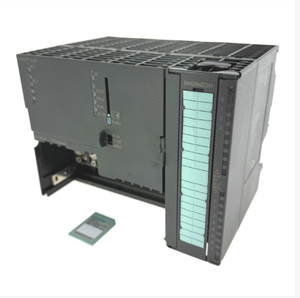 Original 6AV78612AB000AA0 Flat 15 6AV78612AB000AA0 E Stand <span class=keywords><strong>3</strong></span> SPS Industrieautomation - Product Image 1